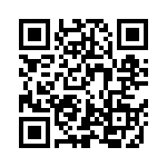 HCPL-J314-300E QRCode