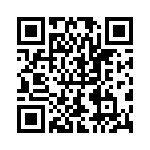 HCPL-J454-400E QRCode