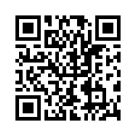 HCPL-J454-500E QRCode