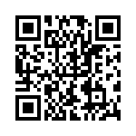 HCPL-M452-500E QRCode