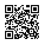 HCPL-M453 QRCode