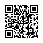 HCPL-M454-560E QRCode