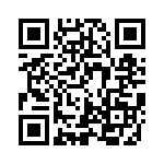 HCPL-M700-500 QRCode