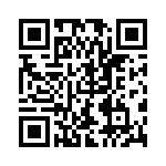 HCPL-M701-000E QRCode