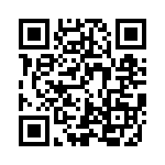 HCPL-M701-500 QRCode