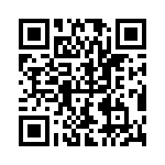 HCPL-T250-500 QRCode