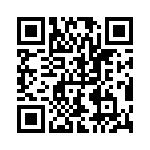 HCPL-T250-560 QRCode