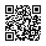 HCPL-T251-300 QRCode