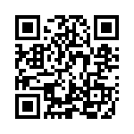 HCPL0500 QRCode