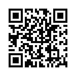 HCPL0501V QRCode