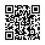 HCPL0530R2 QRCode