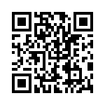 HCPL0534R1 QRCode