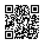 HCPL0600V QRCode