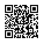 HCPL0601R1V QRCode