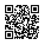 HCPL0611R1 QRCode