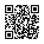 HCPL062NR1 QRCode