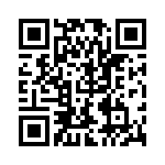 HCPL0631 QRCode