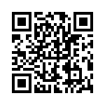 HCPL0700R1V QRCode