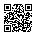 HCPL0731R2 QRCode