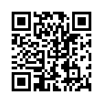 HCPL2530 QRCode