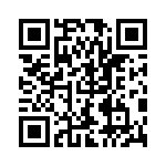 HCPL2530SD QRCode