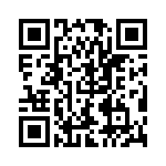 HCPL2531SDVM QRCode