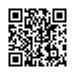 HCPL2531SM QRCode