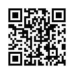 HCPL2531WV QRCode