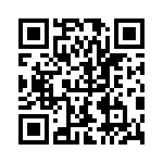 HCPL2601SD QRCode