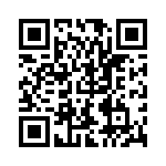 HCPL2611M QRCode