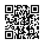 HCPL2611SD QRCode