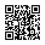 HCPL2630SDM QRCode