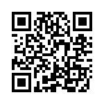 HCPL2631W QRCode