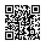 HCPL2730W QRCode