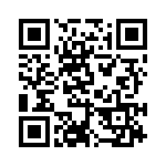 HCPL2731 QRCode