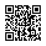 HCPL3700SD QRCode