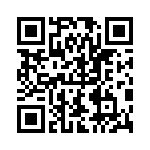 HCPL3700SV QRCode