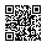 HCPL4502V QRCode