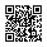 HCPL4502W QRCode