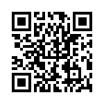 HCPL4503SDM QRCode