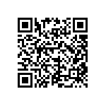 HCR6927M3NBL-001 QRCode