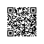 HCR8065M3NBN-001 QRCode