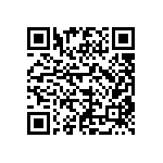 HCR8065M3NWN-001 QRCode