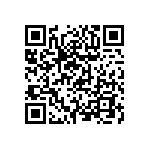 HCR8065M3PWN-001 QRCode