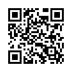 HCS101-P QRCode