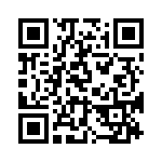 HCS200-I-P QRCode