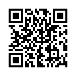 HCS200-I-SN QRCode