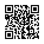 HCS200-SN QRCode