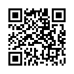 HCS201-P QRCode