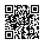 HCS201T-SN QRCode